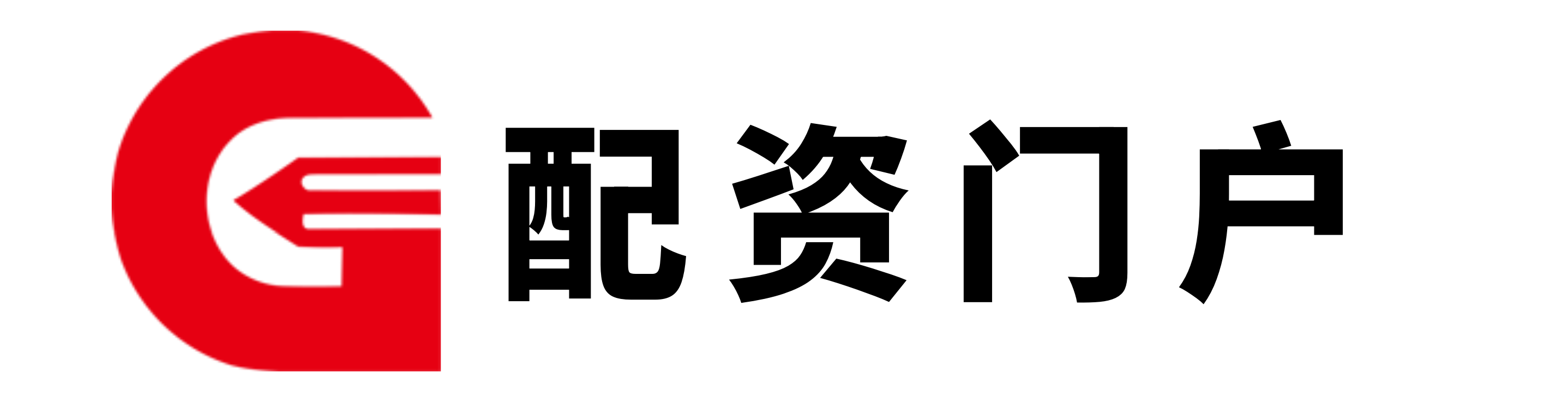 淘配网配资